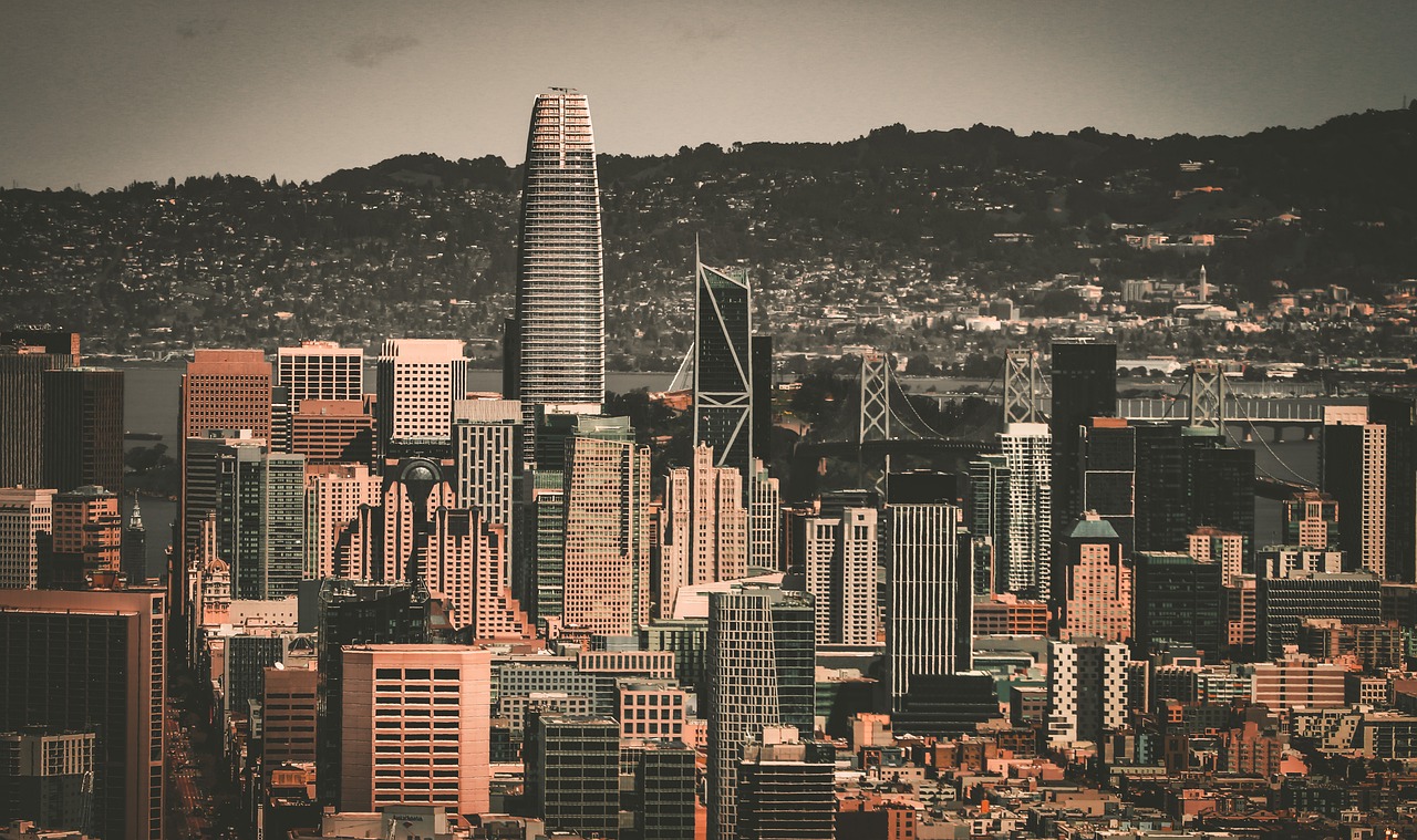 将比分改写