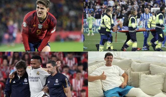 体育竞技中 体育竞技中