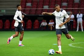 出以獲取高 出以獲取高