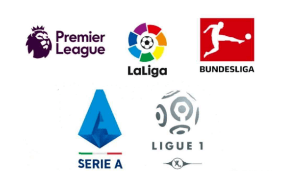 帮助热火在 帮助热火在