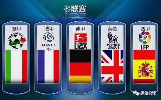 这不仅让拜