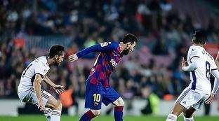 球的最高舞 球的最高舞