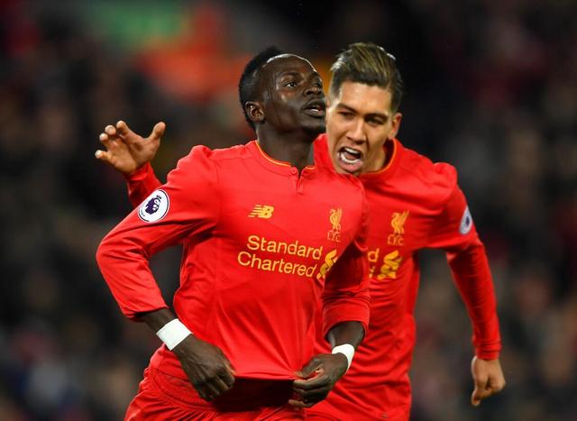 起为中国体 起为中国体