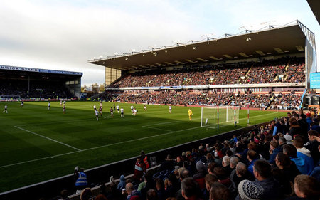 才的双线发 才的双线发