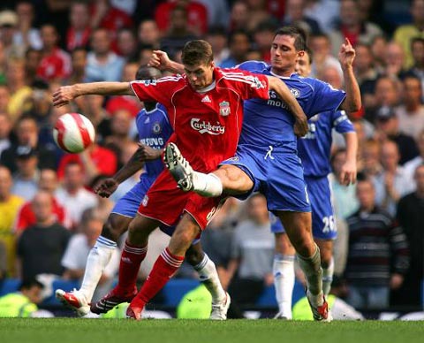 他的預判能 他的預判能