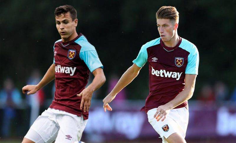 布局极具针 布局极具针