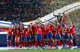 次证明了他 次证明了他