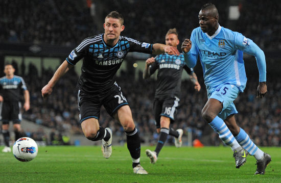 线外命中投 线外命中投