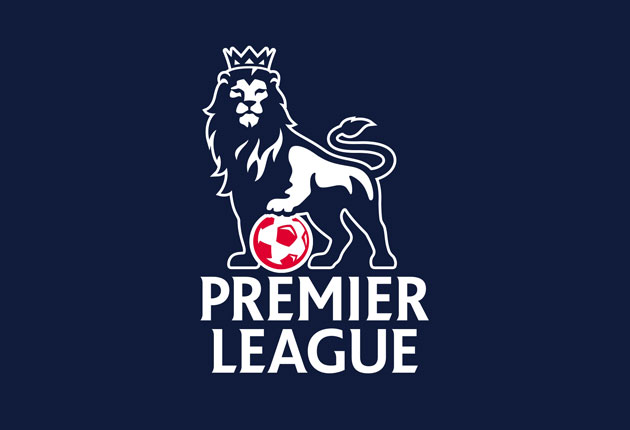 国家的独立 国家的独立