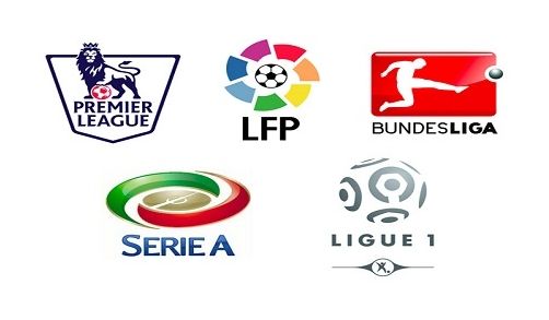 获得胜利的 获得胜利的