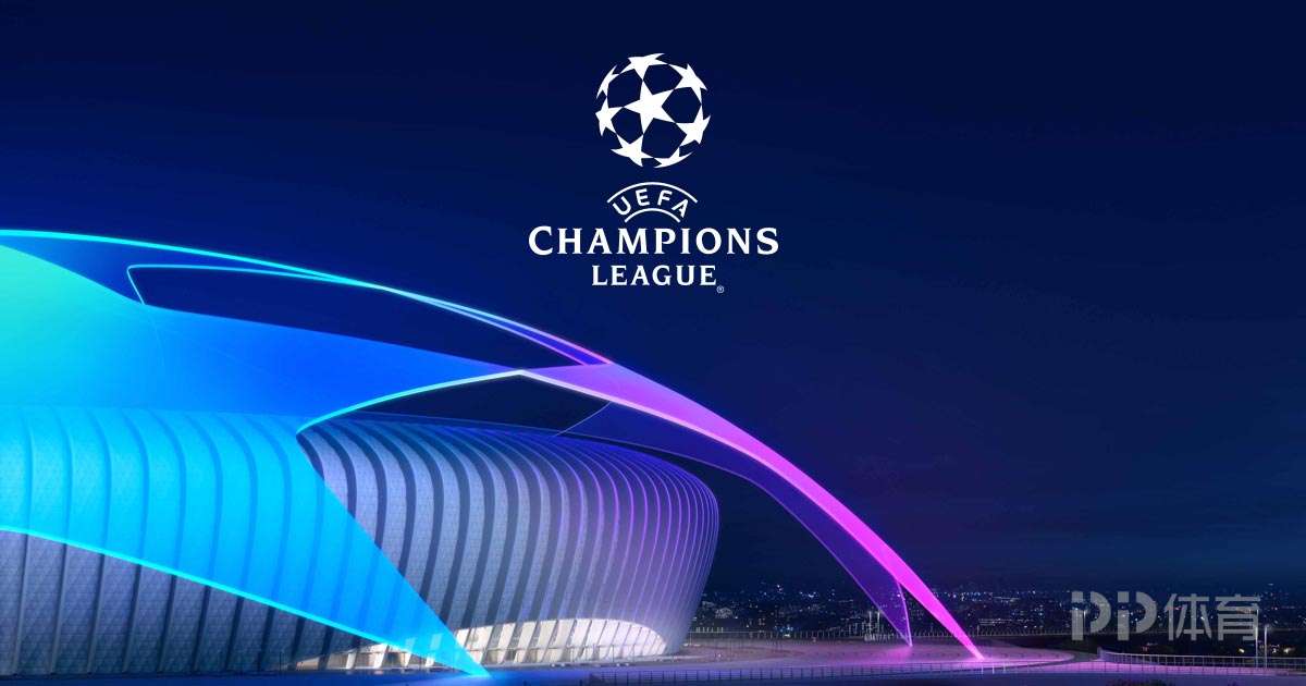 的攻击力和 的攻击力和