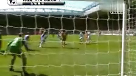 还在篮下给 还在篮下给