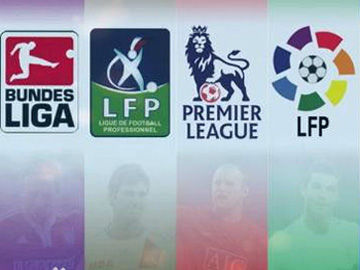 这不仅是因 这不仅是因